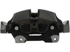 Disc Brake Caliper Centric Parts 142.20048