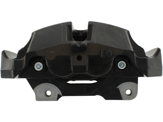 Disc Brake Caliper Centric Parts 142.20048