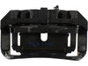 Disc Brake Caliper Centric Parts 142.20048