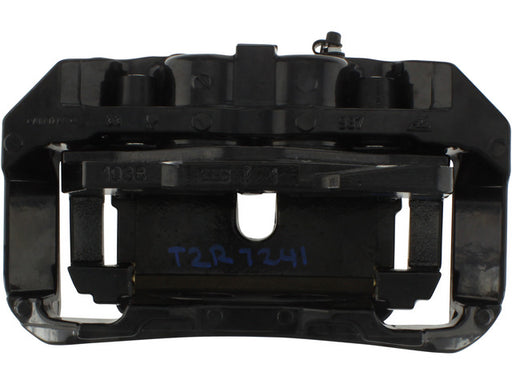 Disc Brake Caliper Centric Parts 142.20048
