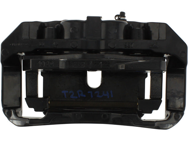 Disc Brake Caliper Centric Parts 142.20048