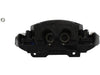 Disc Brake Caliper Centric Parts 142.20048