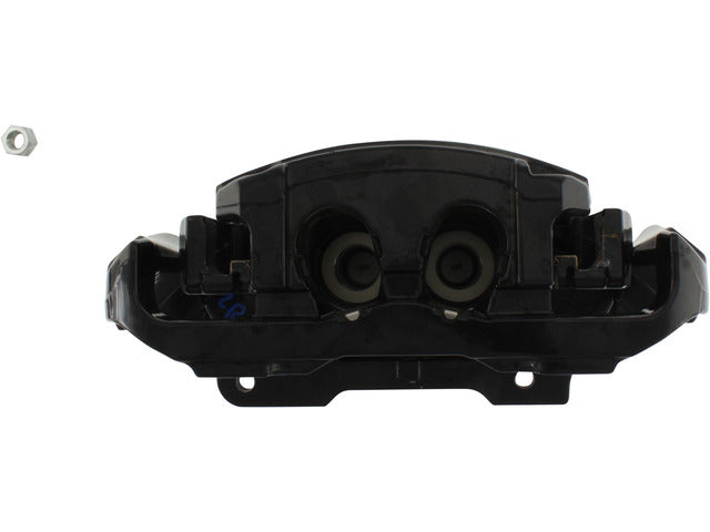 Disc Brake Caliper Centric Parts 142.20048