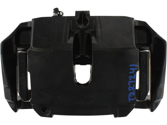 Disc Brake Caliper Centric Parts 142.20048