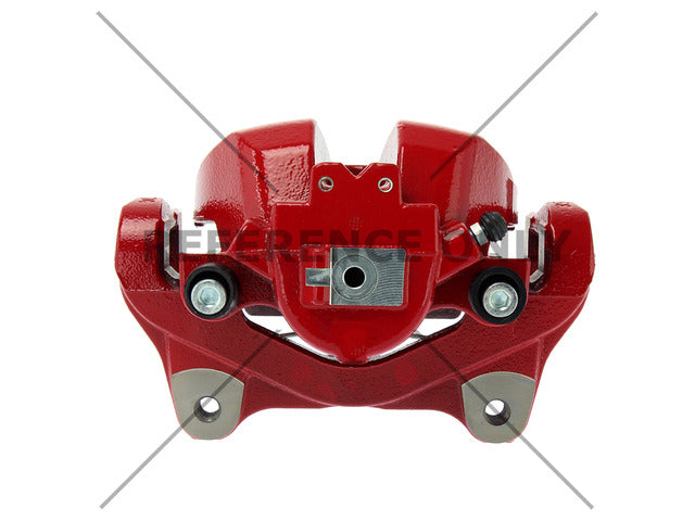 Disc Brake Caliper Centric Parts 142.20052