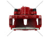 Disc Brake Caliper Centric Parts 142.20052