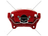 Disc Brake Caliper Centric Parts 142.20052