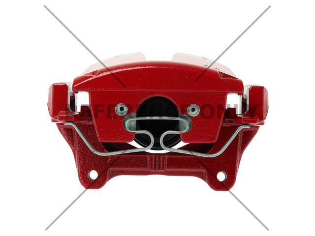 Disc Brake Caliper Centric Parts 142.20052