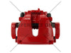 Disc Brake Caliper Centric Parts 142.20052