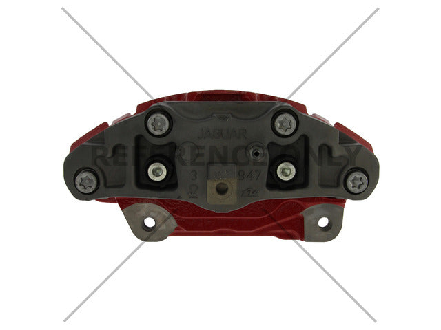 Disc Brake Caliper Centric Parts 142.20134