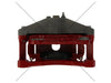 Disc Brake Caliper Centric Parts 142.20134