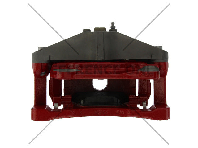 Disc Brake Caliper Centric Parts 142.20134