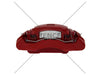 Disc Brake Caliper Centric Parts 142.20134
