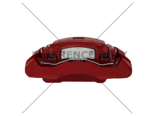 Disc Brake Caliper Centric Parts 142.20134