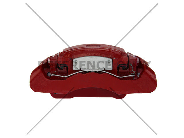 Disc Brake Caliper Centric Parts 142.20134