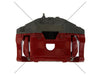 Disc Brake Caliper Centric Parts 142.20134