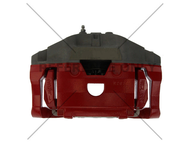 Disc Brake Caliper Centric Parts 142.20134