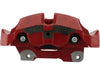 Disc Brake Caliper Centric Parts 142.20148