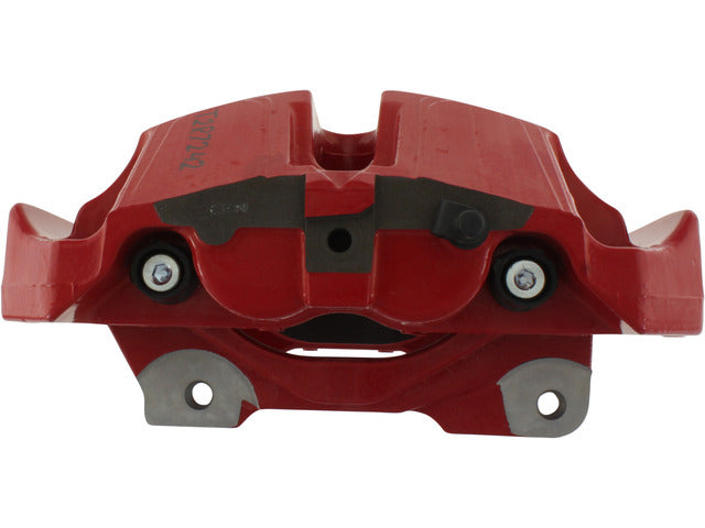 Disc Brake Caliper Centric Parts 142.20148