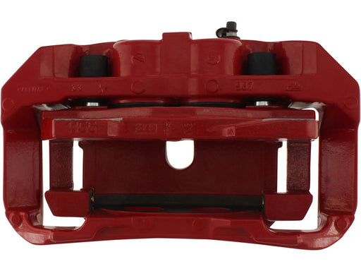 Disc Brake Caliper Centric Parts 142.20148
