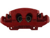 Disc Brake Caliper Centric Parts 142.20148