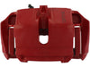 Disc Brake Caliper Centric Parts 142.20148