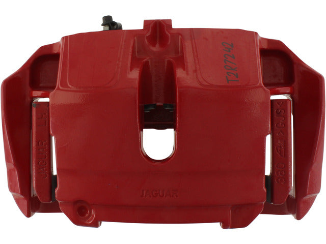 Disc Brake Caliper Centric Parts 142.20148