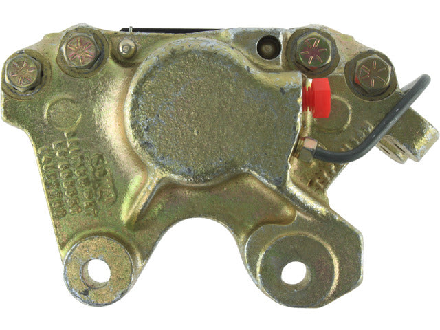 Disc Brake Caliper Centric Parts 142.20501