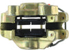 Disc Brake Caliper Centric Parts 142.20501