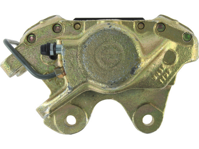 Disc Brake Caliper Centric Parts 142.20501