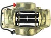 Disc Brake Caliper Centric Parts 142.20501