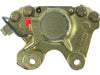 Disc Brake Caliper Centric Parts 142.20502