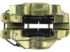 Disc Brake Caliper Centric Parts 142.20502