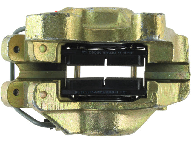 Disc Brake Caliper Centric Parts 142.20502