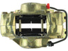 Disc Brake Caliper Centric Parts 142.20502