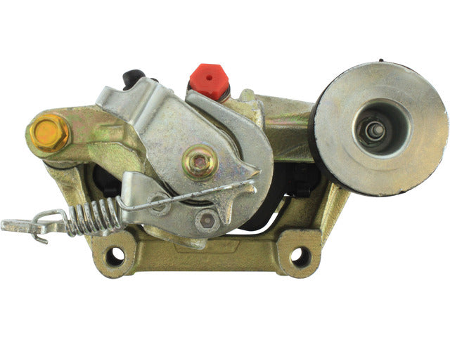 Disc Brake Caliper Centric Parts 142.20515