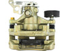 Disc Brake Caliper Centric Parts 142.20515