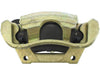 Disc Brake Caliper Centric Parts 142.20515