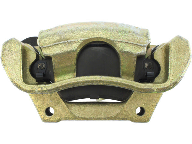 Disc Brake Caliper Centric Parts 142.20515