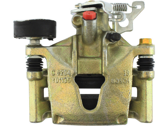 Disc Brake Caliper Centric Parts 142.20515
