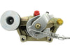 Disc Brake Caliper Centric Parts 142.20516