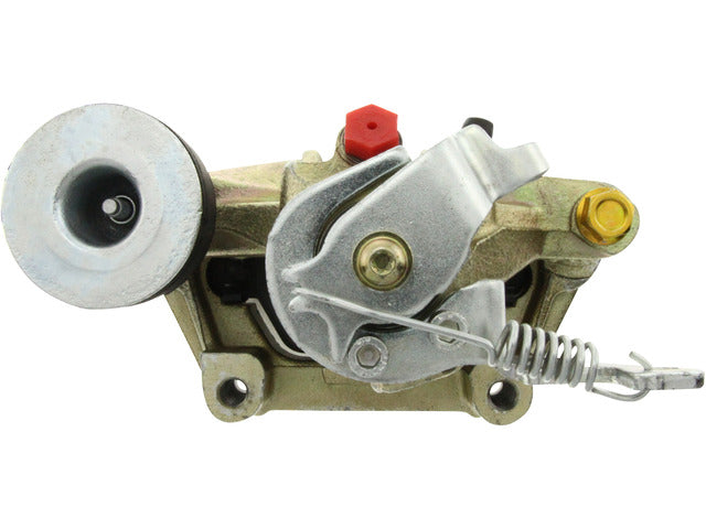 Disc Brake Caliper Centric Parts 142.20516
