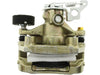 Disc Brake Caliper Centric Parts 142.20516