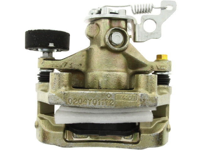 Disc Brake Caliper Centric Parts 142.20516