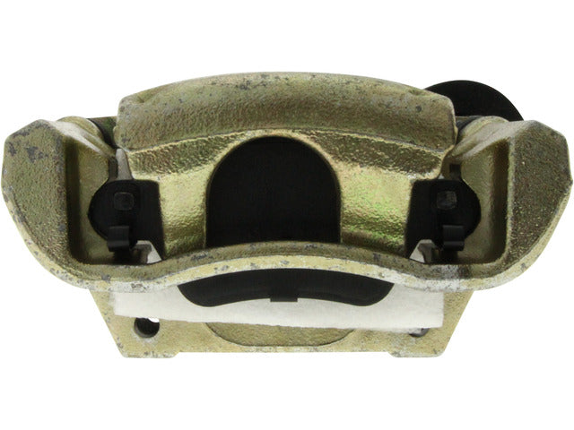 Disc Brake Caliper Centric Parts 142.20516