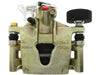 Disc Brake Caliper Centric Parts 142.20516