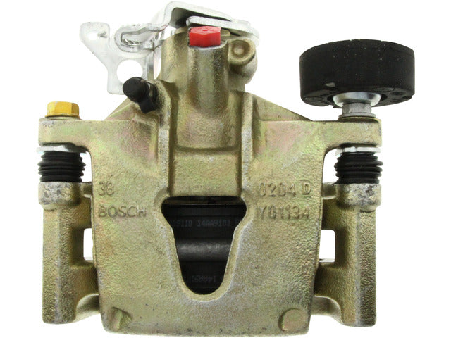 Disc Brake Caliper Centric Parts 142.20516