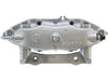 Disc Brake Caliper Centric Parts 142.20518
