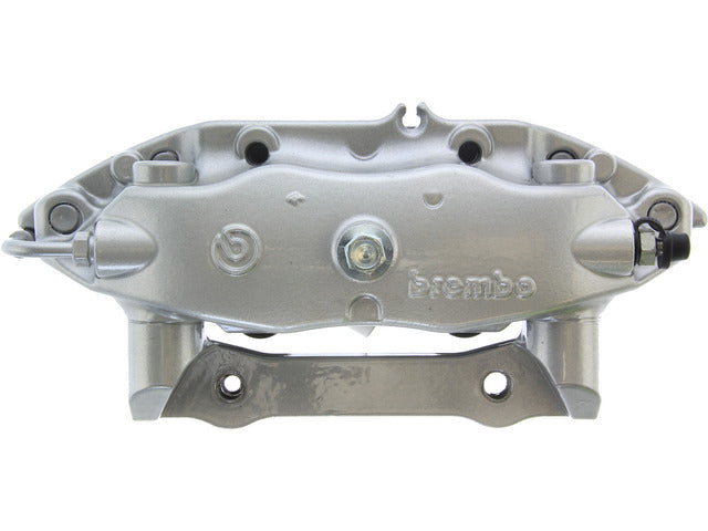 Disc Brake Caliper Centric Parts 142.20518