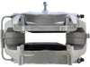 Disc Brake Caliper Centric Parts 142.20518